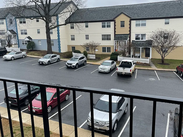 Romlon St — Photo 14