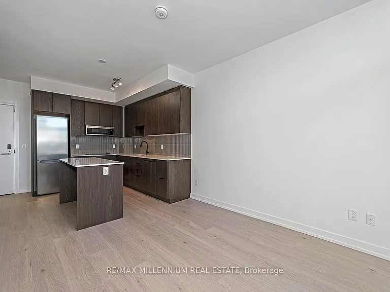 2501 Saw Whet Blvd #619 — Photo 21