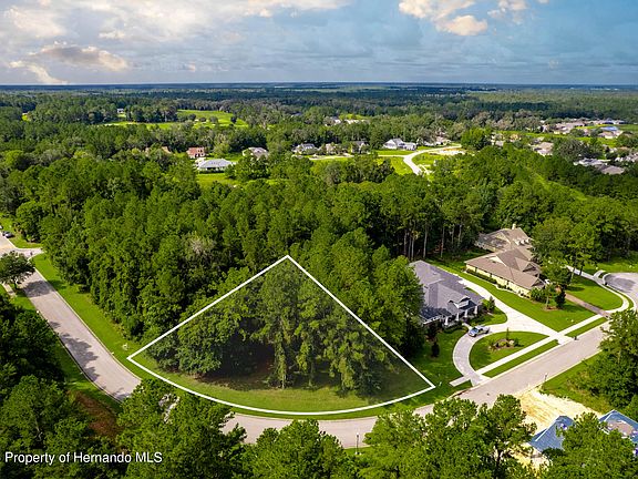 2nd image of 5385 Crown Peak Ct