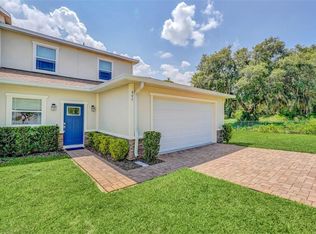 995 Lakefront Village Dr, Clermont, FL 34711