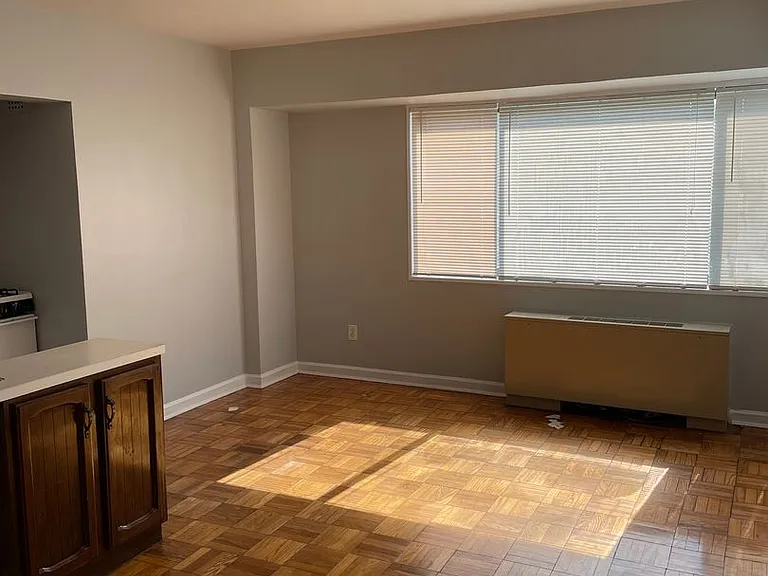 3701 Connecticut Ave NW #700 — Photo 5