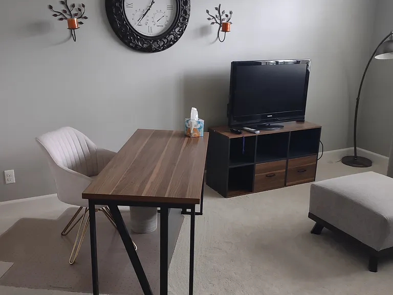 30575 Aspen Glen St — Photo 79