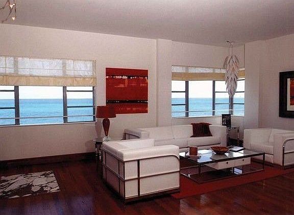 2nd image of 3739 Collins Ave #301