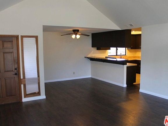 5th image of 18 S Ocean Manor Pl