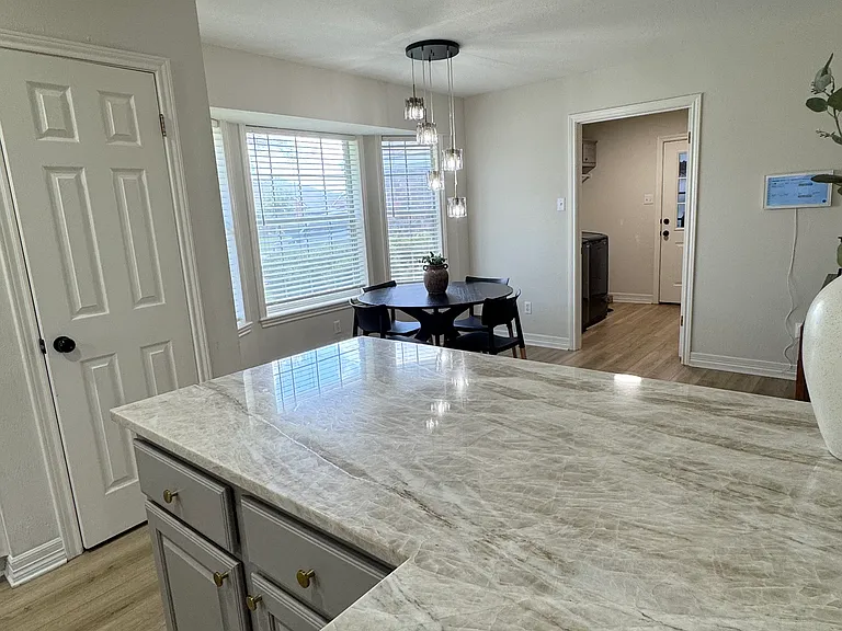 4116 Bedford Dr — Photo 9