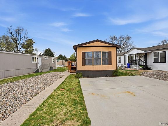 2nd image of 1095 Western Drive LOT 139 B