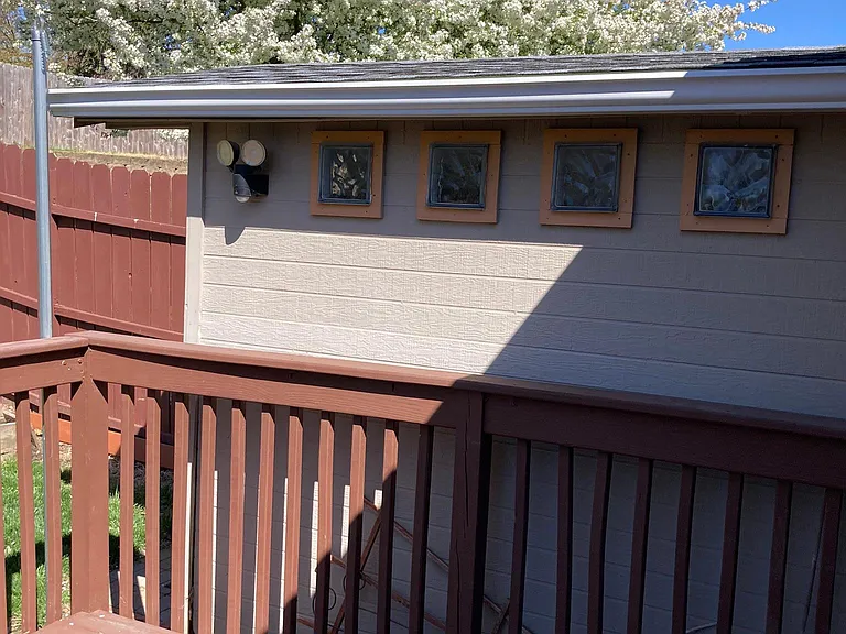 3040 S 35th Ave — Photo 19