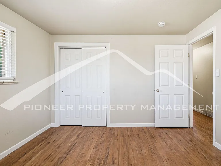9704 W 17th Ave — Photo 12