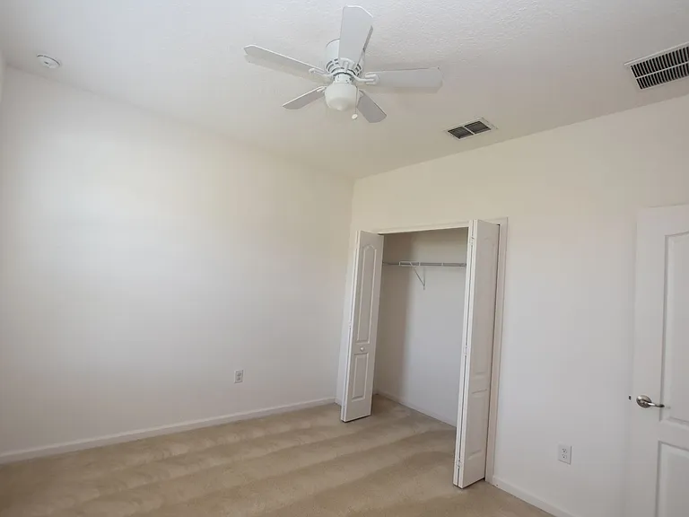 2279 Sabastian St — Photo 29