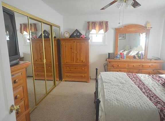 3rd image of 10118 Niblic Dr