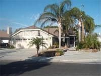 1st image of 3267 S Plainfield Pl