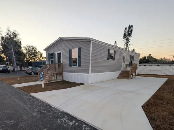 603 63rd Ave W Lot A3, Bradenton, FL 34207