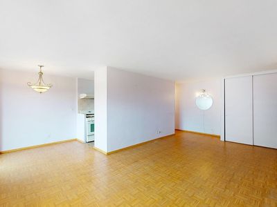 458 Neptune Ave APT 16D, Brooklyn, NY, 11224
