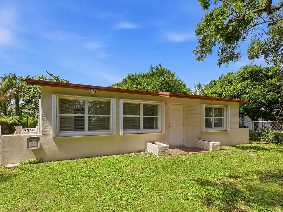 1st image of 4628 SCHALL Road