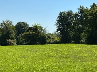 319 Lear Rd LOT 2, Portland, TN 37148