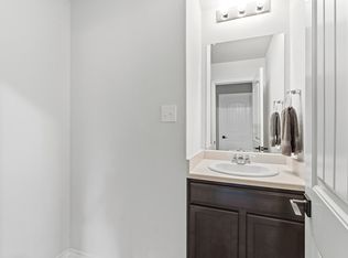 2623 Barbwire Way, San Antonio, TX 78244