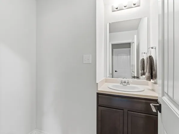 2623 Barbwire Way, San Antonio, TX 78244