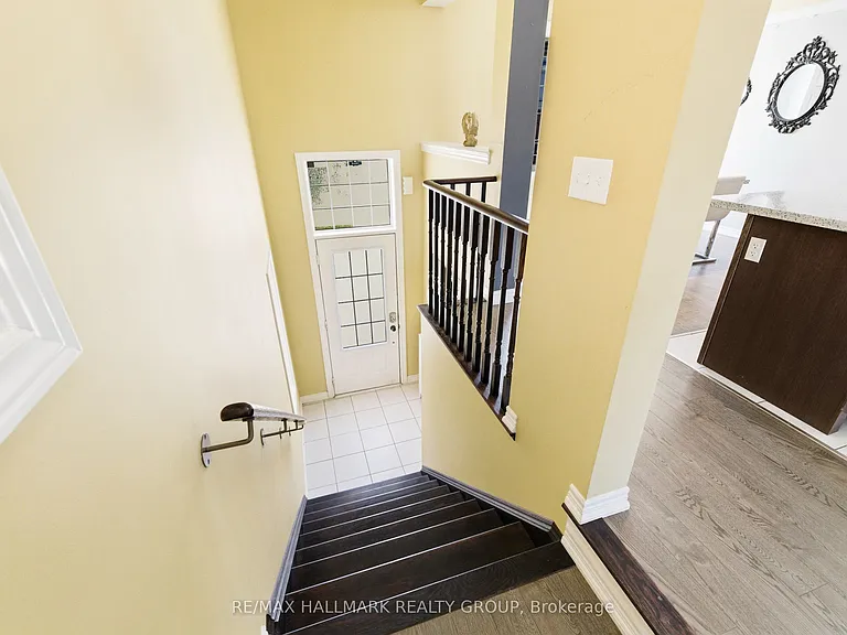 2464 Bromus Path — Photo 5