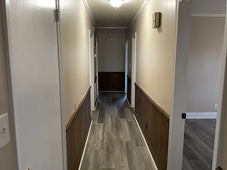 3788 Maiden Hwy — Photo 10