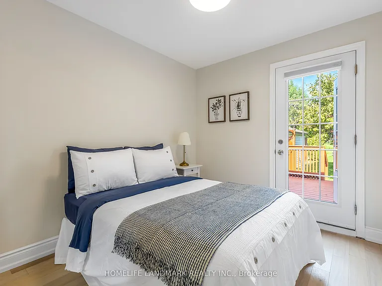 34 Ringley Ave — Photo 15