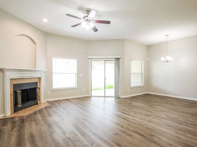 3349 Horseshoe Trail Dr — Photo 5