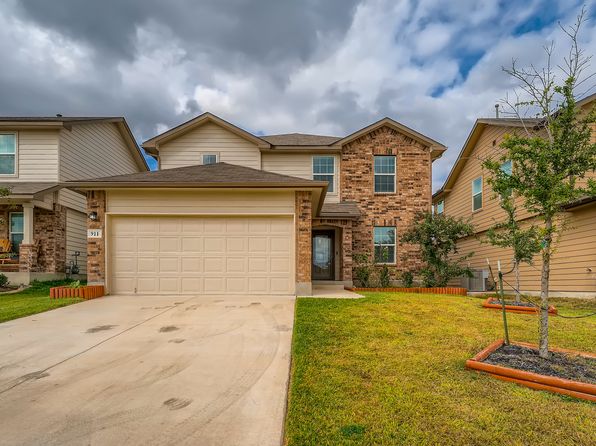 San Antonio Tx Single Family Homes For Sale 3 785 Homes Zillow