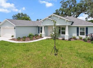 2366 Old Oak Trl, Brooksville, FL 34604