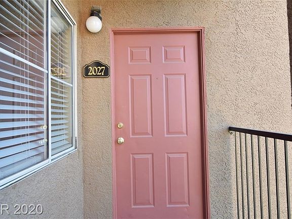 5th image of 2615 W Gary Ave Unit 2027