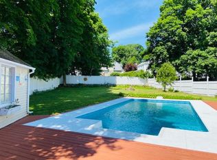 141 Riverside Ave, Torrington, CT 06790