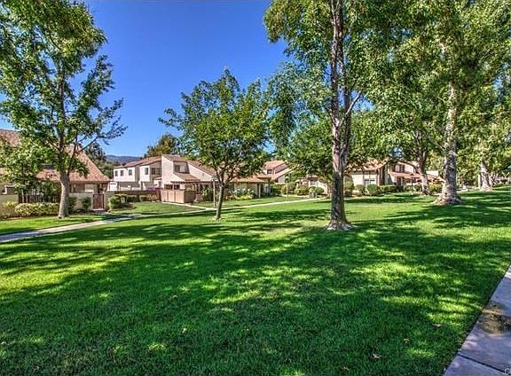 5th image of 24626 Golfview Dr