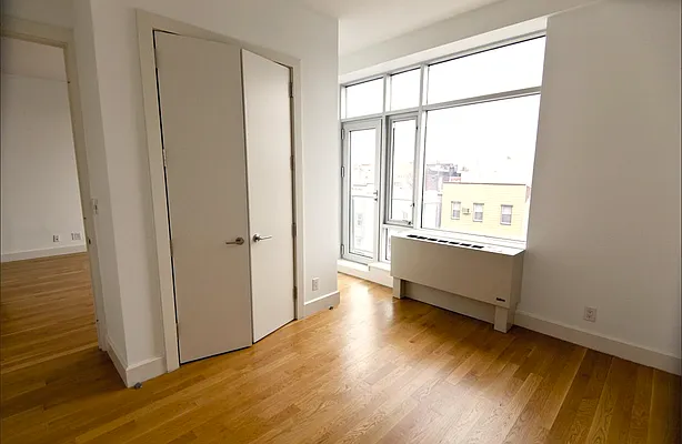 Rented by Loom Group | media 49