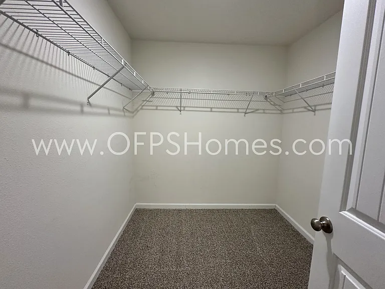 812 Moorhen Way — Photo 25