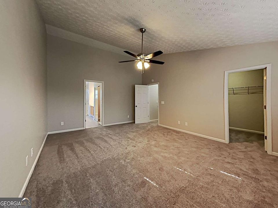 1st image of 227 Weatherstone Dr