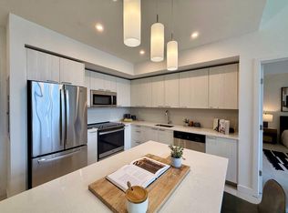 91 NW 26th St #B3, Miami, FL 33127