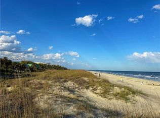 7A Roadrunner Ln, Hilton Head Island, SC 29928