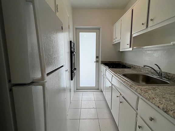 5th image of 7293 Gary Ave #2-2-7291