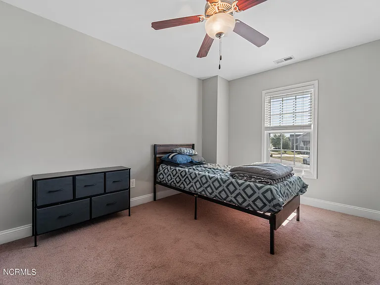 270 Silver Hills Dr — Photo 14