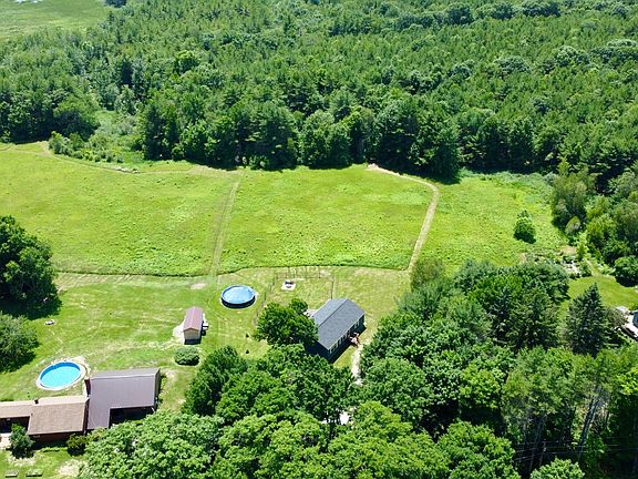 5th image of 67 Senott Road