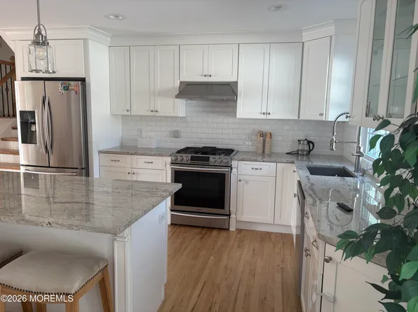 114 Sampson Avenue, Seaside Heights, NJ 08751