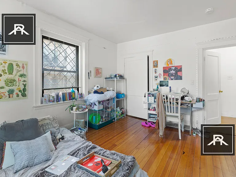 1464 Commonwealth Ave #2 — Photo 7