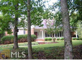 120 Southbrook Dr, Griffin, GA 30224