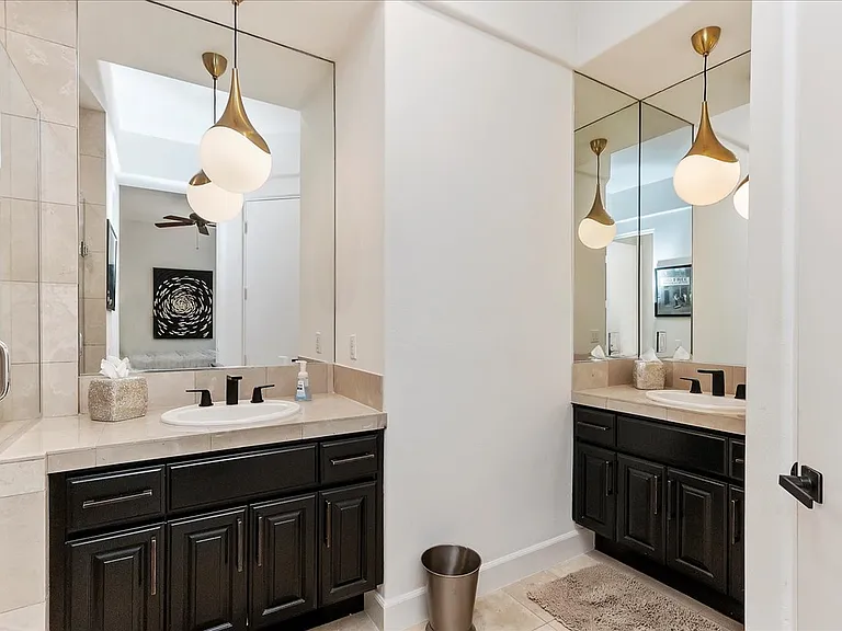 49298 Montana Way — Photo 32