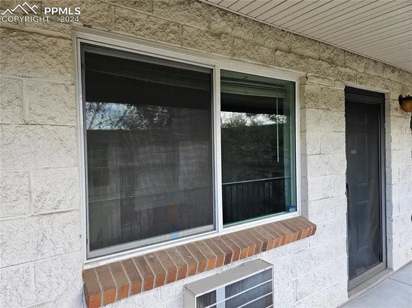 5875 E Iliff Ave APT 320, Denver, CO 80222