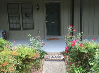 3085 Colonial Way APT N, Chamblee, GA 30341
