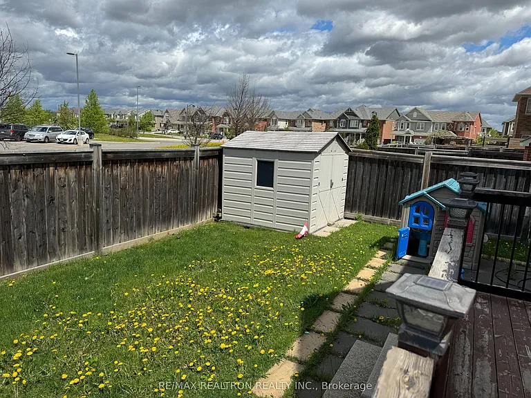 207 Dymott Ave — Photo 13