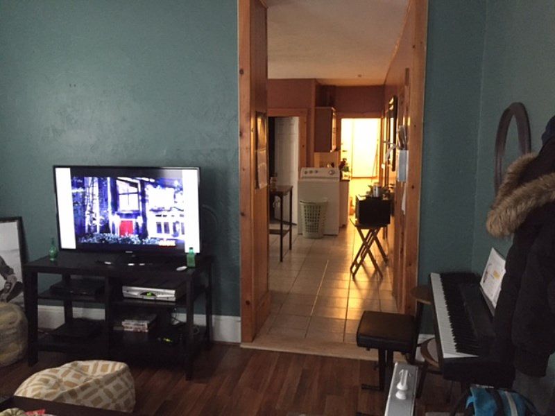 2nd image of 36 Coral St #3