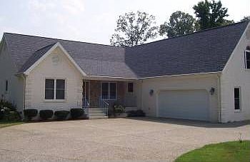 1st image of 306 Harrod Ln