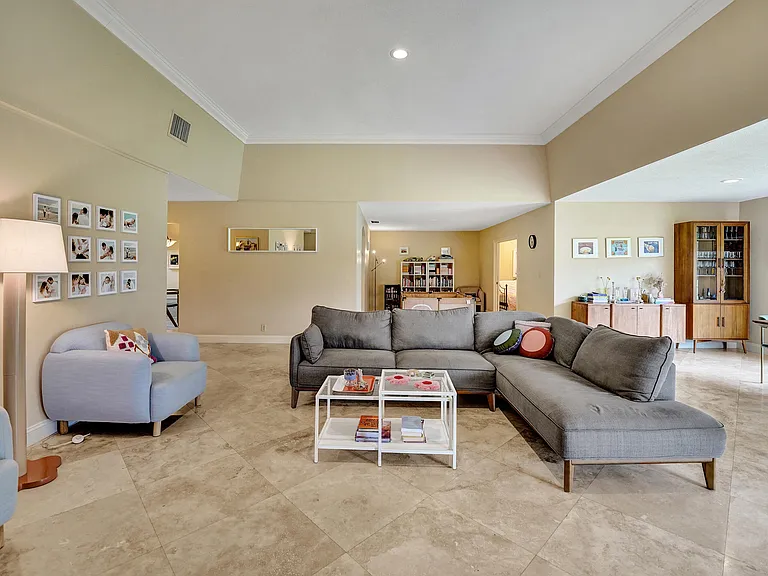 3501 Keyser Ave #59 — Photo 17