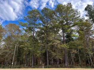 0 Wagener Rd #3, Wagener, SC 29164