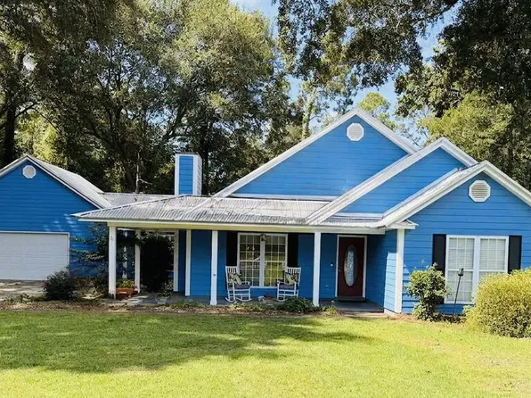178 Edinborough Dr, Leesburg, GA 31763